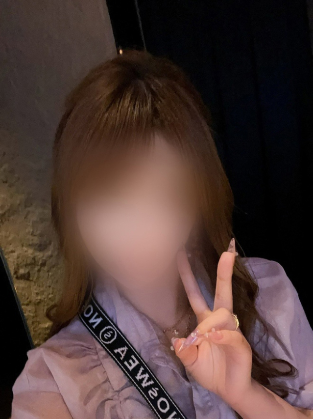 まりん（石庭）