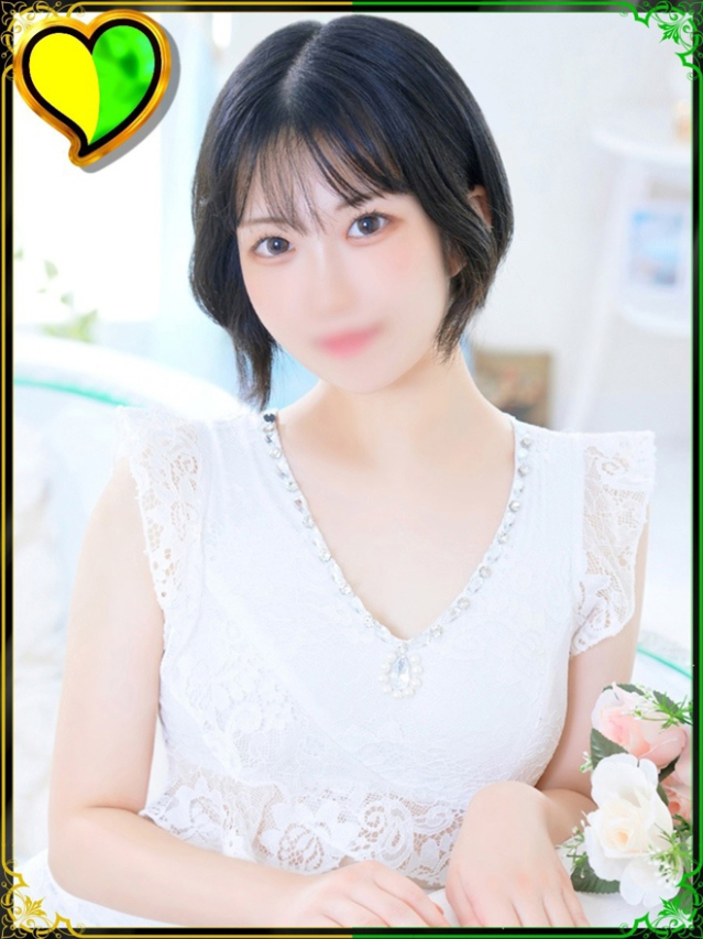 いちご（石庭）