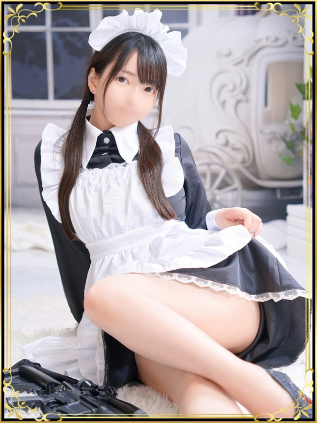 ゆず（石庭）