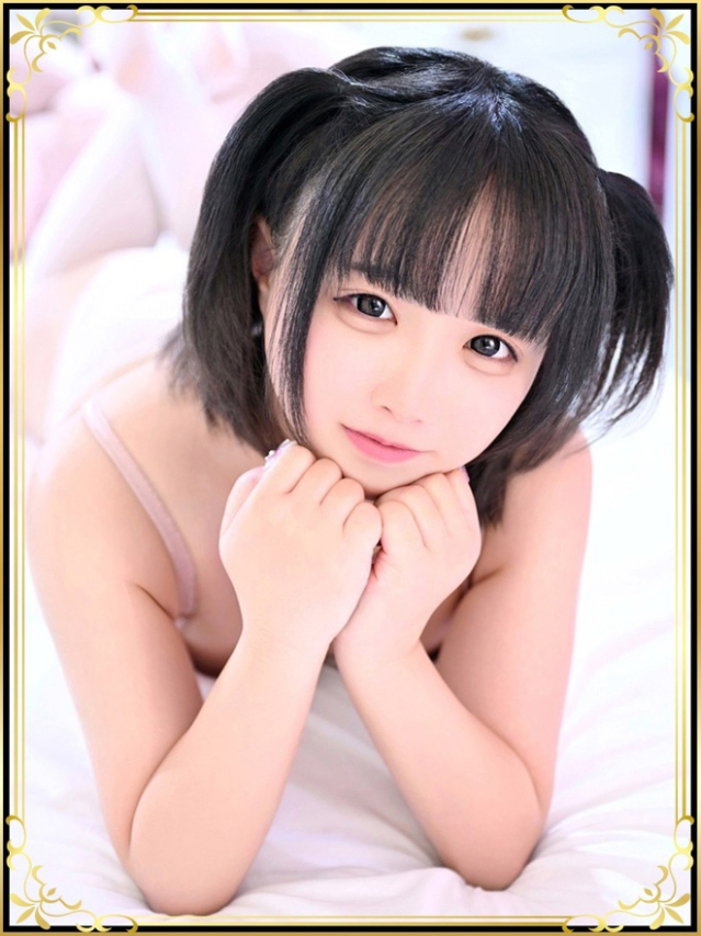 にな（石庭）