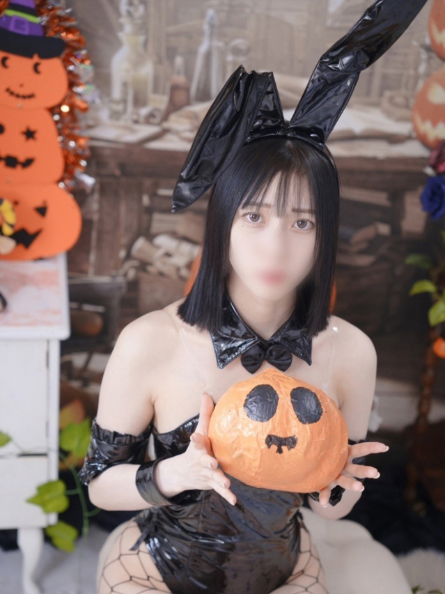 あみ（石庭）