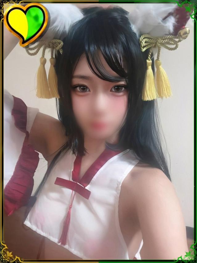 いの（石庭）