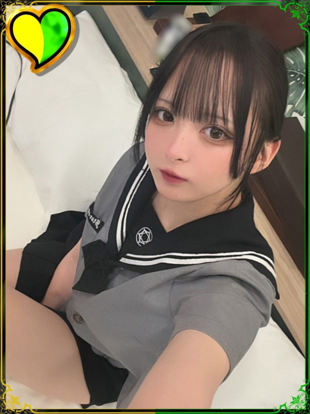 あずさ（石庭）
