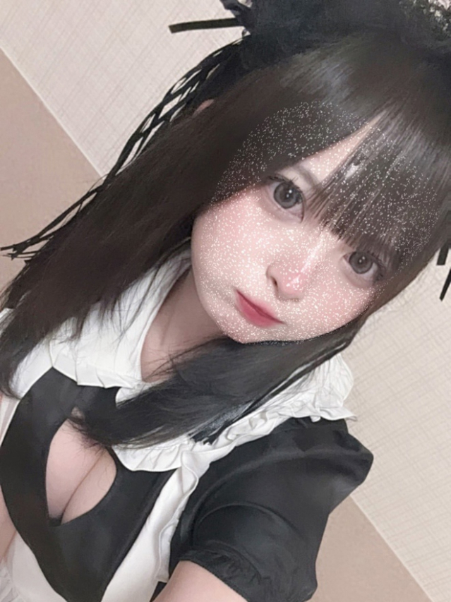 あずさ（石庭）