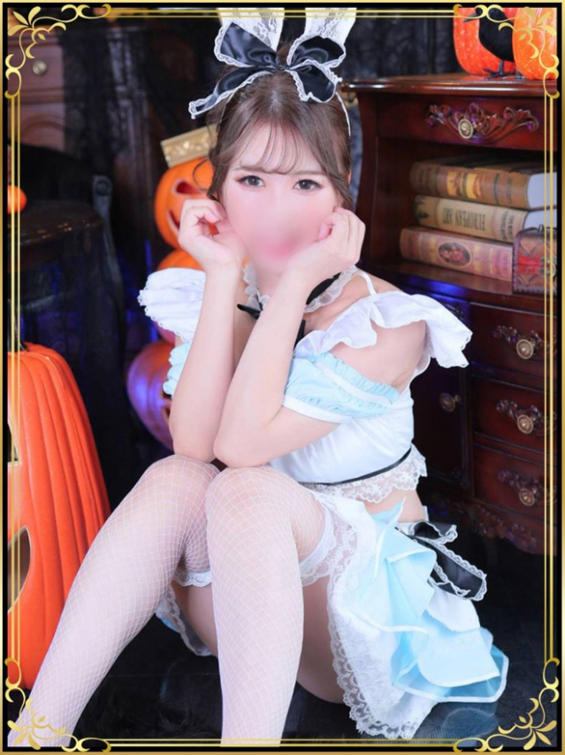 ゆめか（石庭）