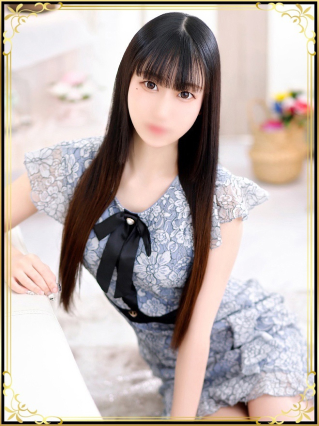 みん（石庭）