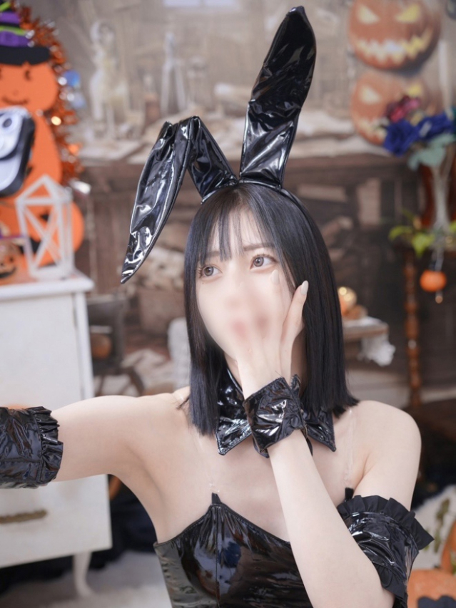 あみ（石庭）