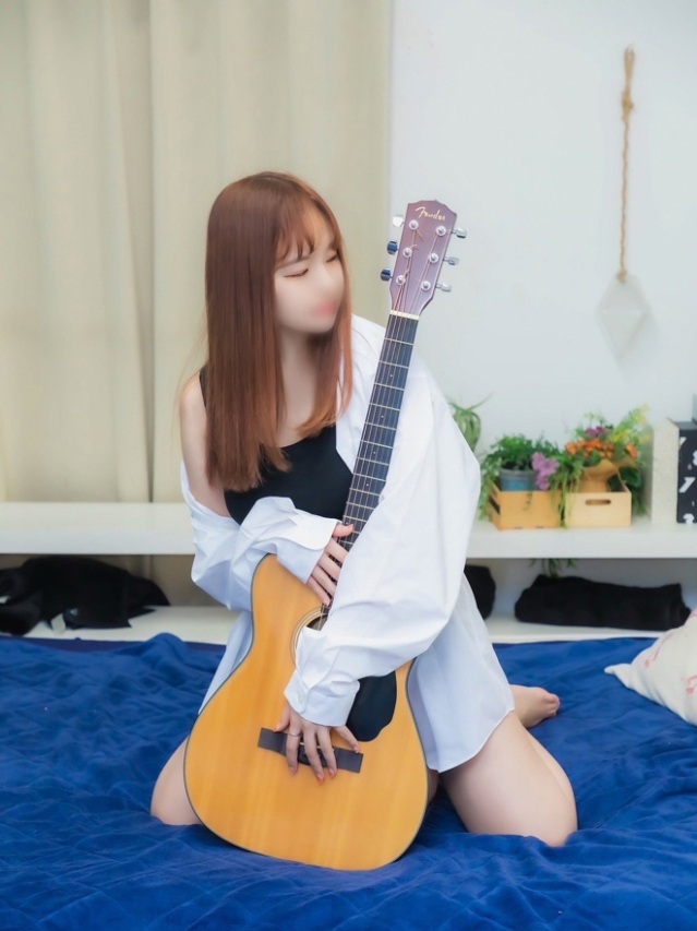 みかん（石庭）