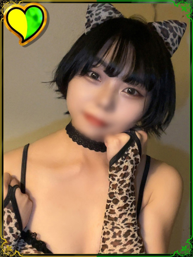 さゆ（石庭）