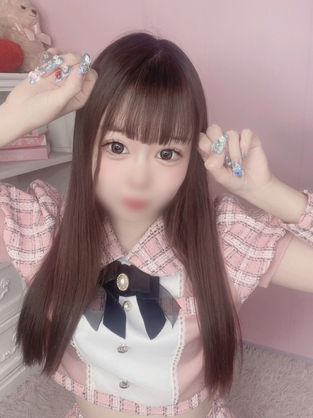 みるく(石庭)