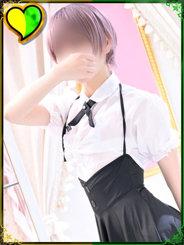 のぞみ（石庭）