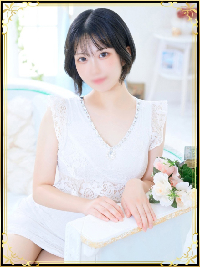 いちご（石庭）