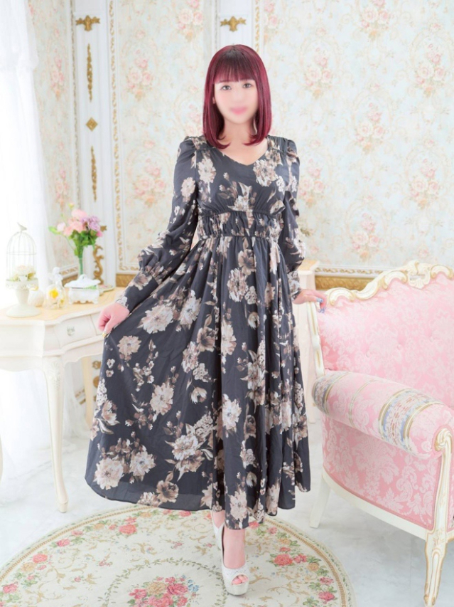 せなみ（石庭）