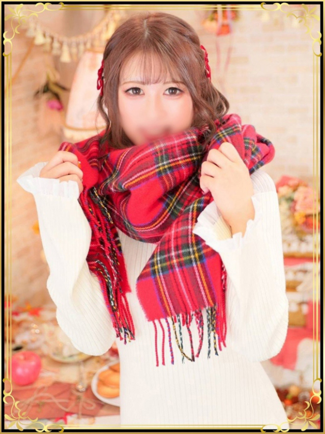 ゆめか（石庭）