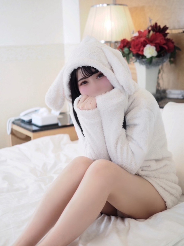 みやび（石庭）