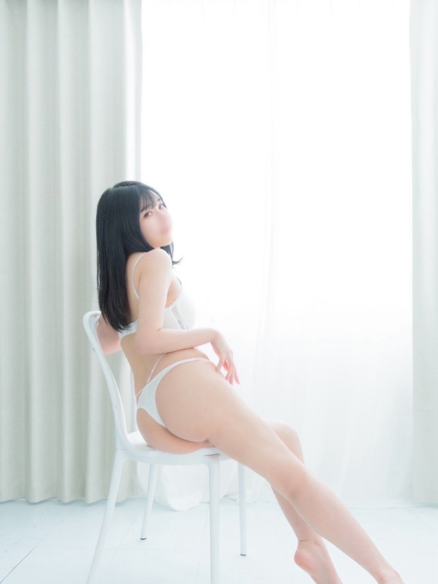 みやび（石庭）