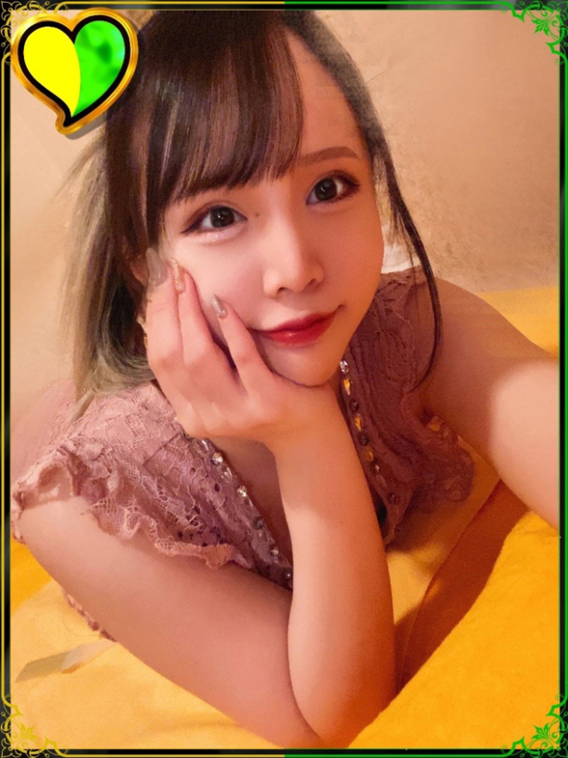 かりん（石庭）