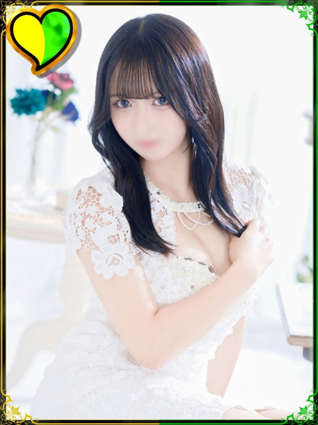 あずさ（石庭）