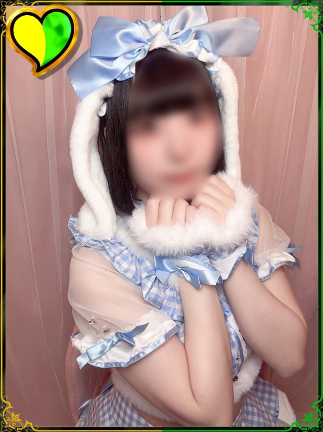 ここあ(広島市 ソープ)