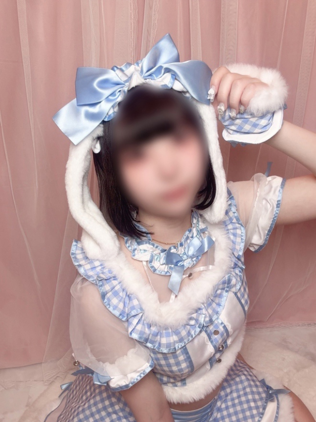 ここあ（石庭）