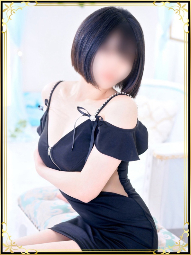 みなせ（石庭）