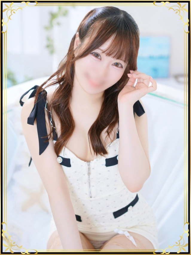 ゆきひめ（石庭）