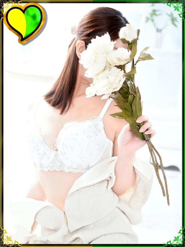 まよい（石庭）