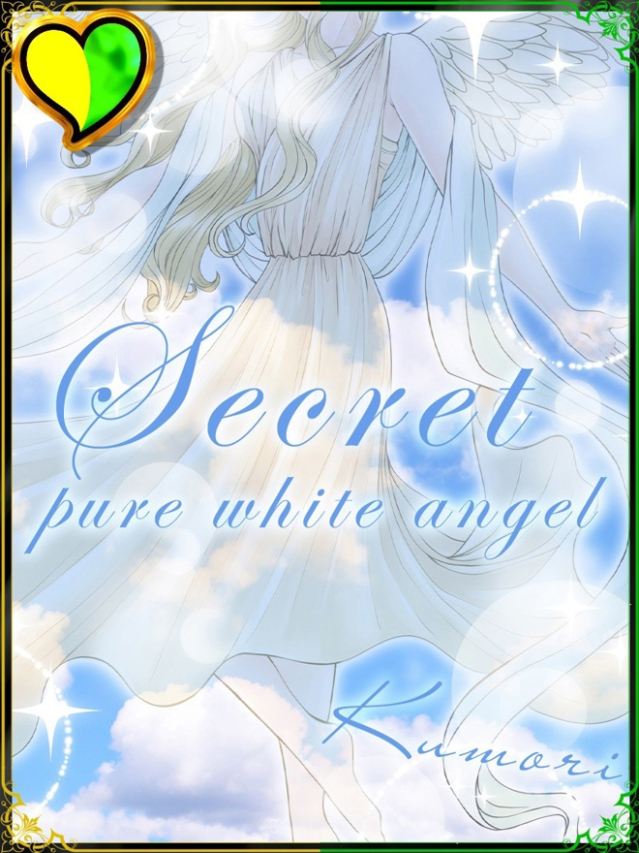 くもり（石庭）