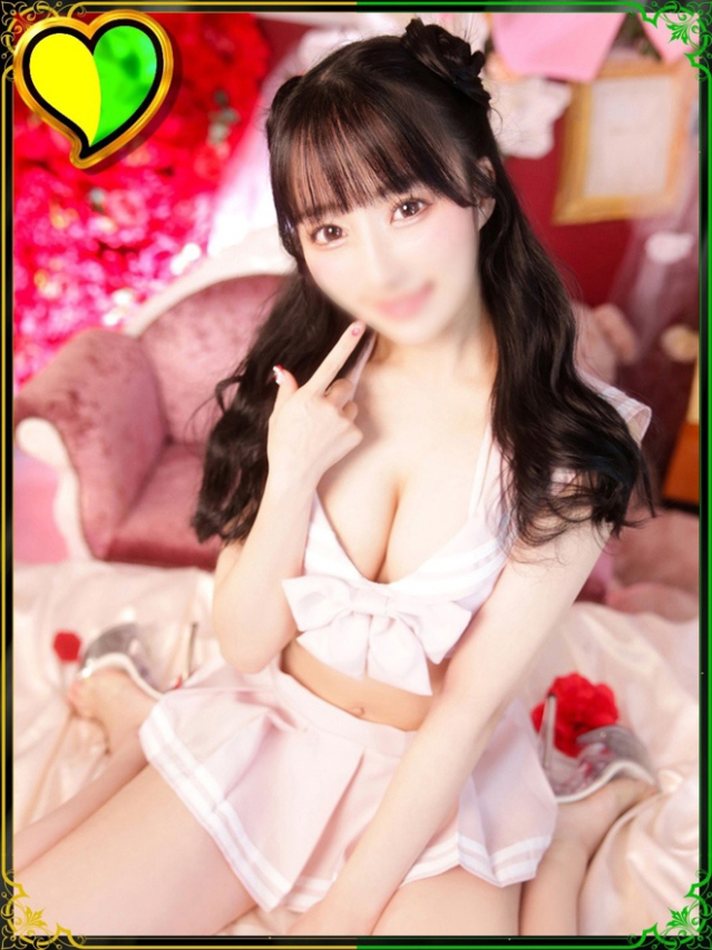 さくらこ（石庭）