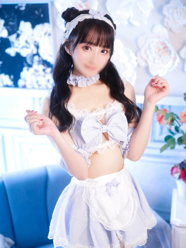 さくらこ（石庭）