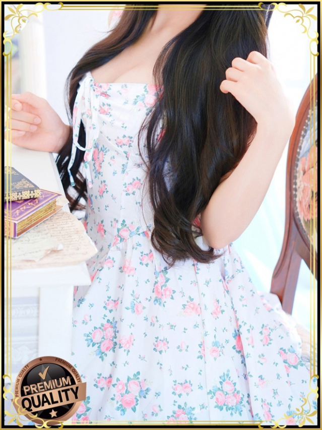 さくら（石庭）