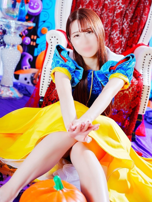 とらこ（石庭）