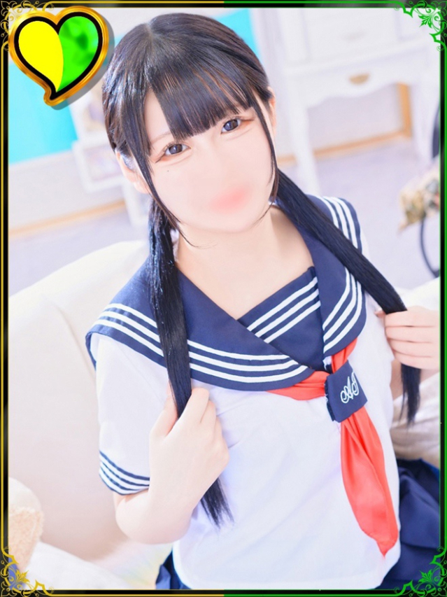 かのん（石庭）