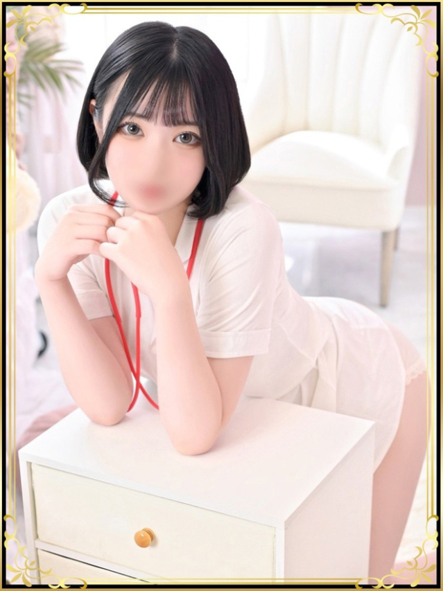 さあや（石庭）