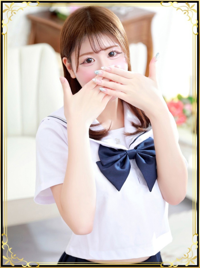 みれい（石庭）