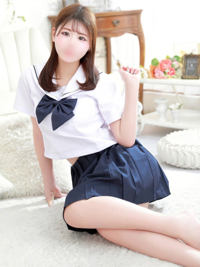 みれい（石庭）