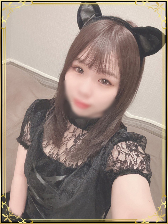 にこる（石庭）