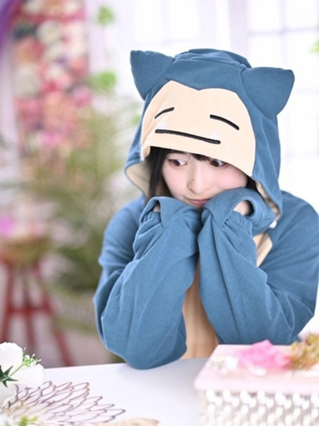 たなか（石庭）