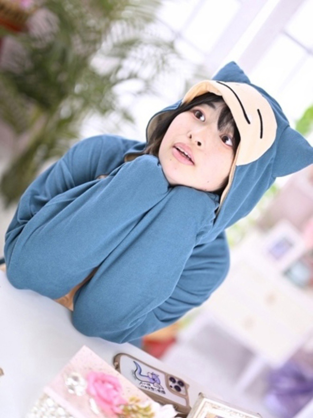 たなか（石庭）