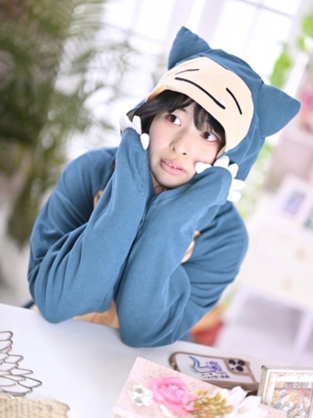 たなか（石庭）