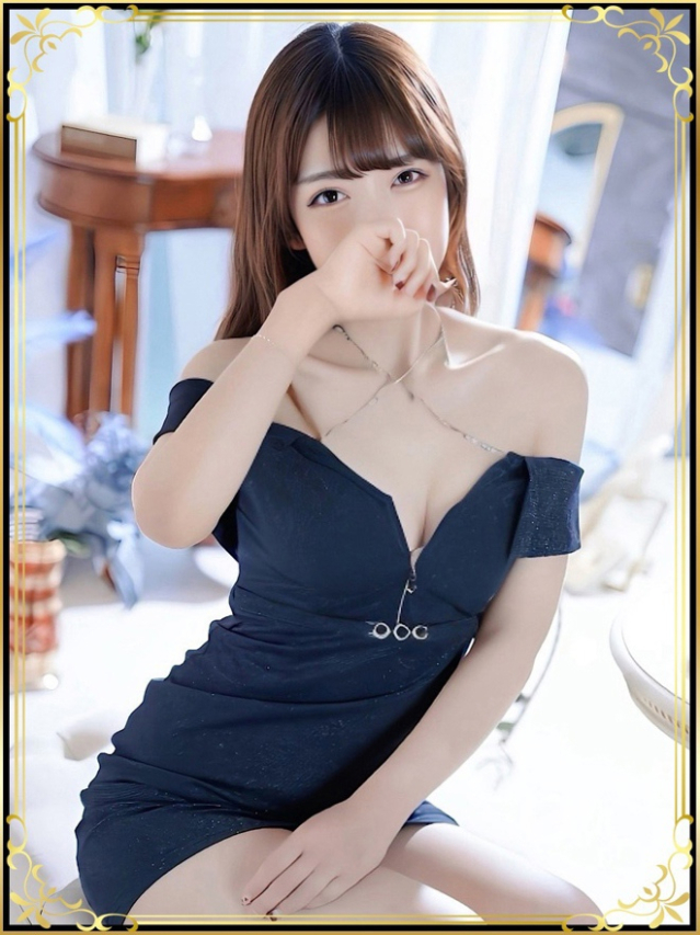 あやか（石庭）