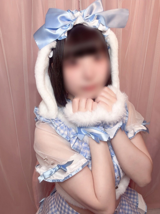 ここあ（石庭）