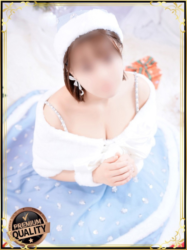 なのは（石庭）