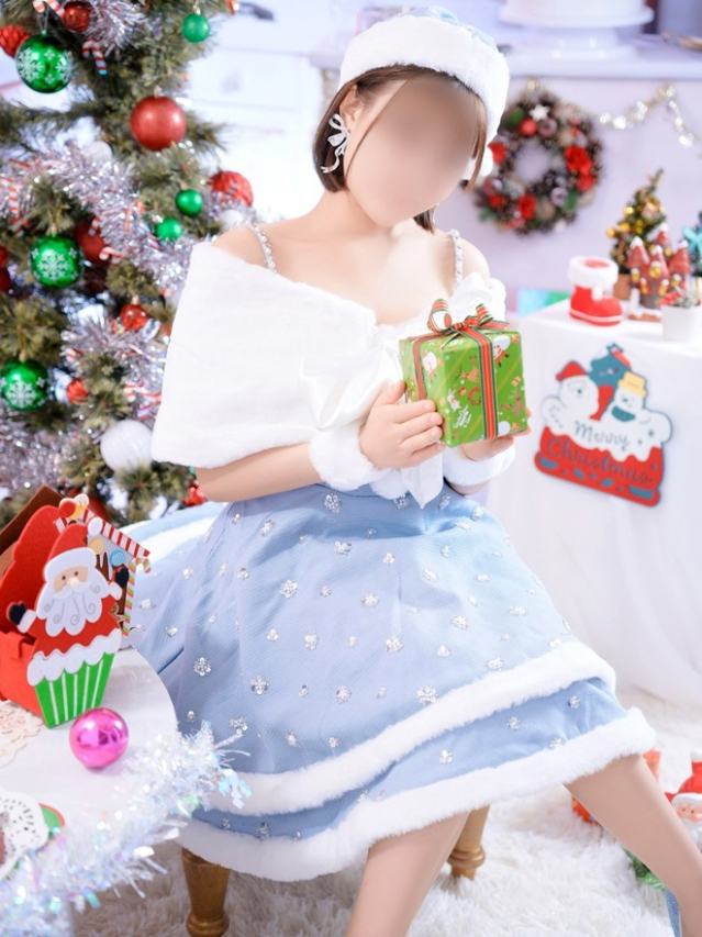 なのは（石庭）