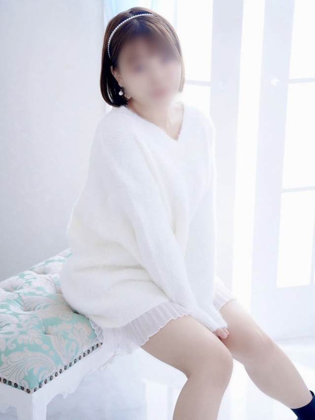 なのは（石庭）