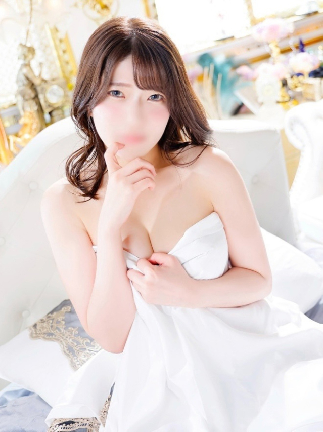 しおん（石庭）