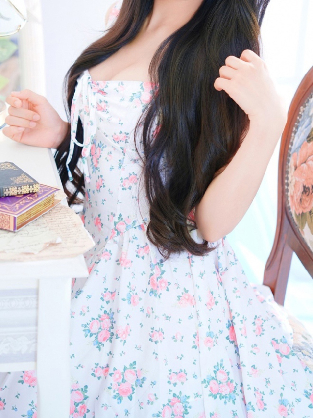 さくら（石庭）