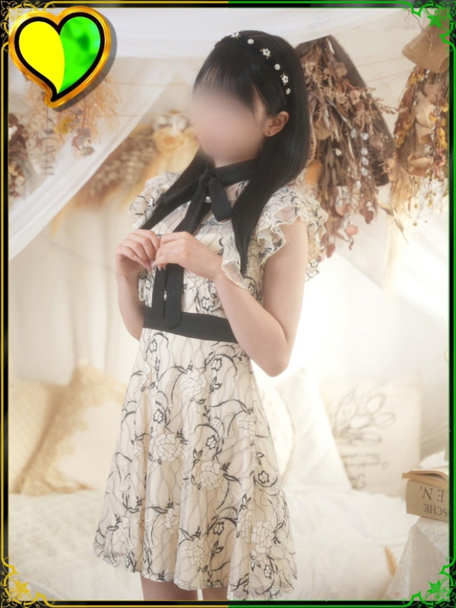 くもり（石庭）