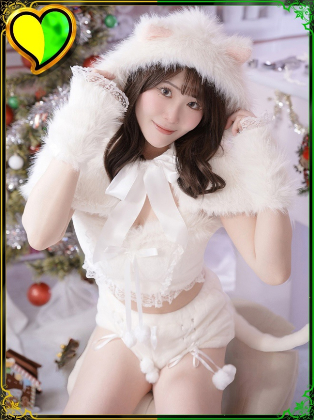 ここな（石庭）