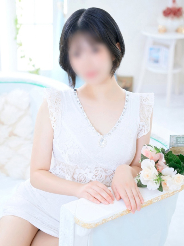 いちご（石庭）